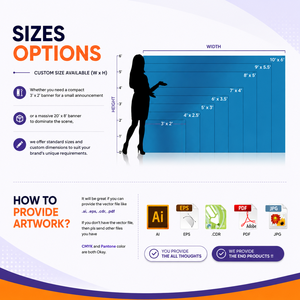 <strong>Large</strong> PVC Vinyl <strong>Banner</strong> Custom Heavy Duty Vinyl Digital Printed PVC <strong>Banner</strong> Indoor Outdoor Promotional Celebration <strong>Banner</strong> - Product Image 4