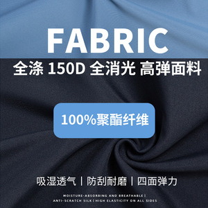 Veste de travail réversible coupe-vent pour hommes avec bande réfléchissante pour le sport, vêtements d'automne et d'hiver - Product Image 5