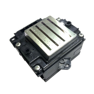 หัวพิมพ์อุตสาหกรรม Epson 5113 แบบโลหะ ใช้ได้กับเครื่องพิมพ์ Epson - Product Image 1