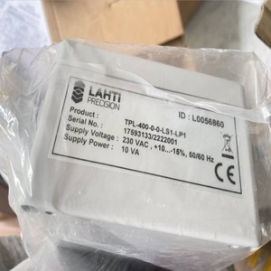 เครื่องวัดความหนาเคลือบอัลตราโซนิก Hahn+Kolb รุ่น Tn 230-0.1 Us 45900010 ผลิตในเยอรมนี เครื่องมือวัดความแม่นยำสูง - Product Image 1