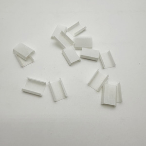 Feuille d'isolation PET pour application moteur électrique haute température - Product Image 1