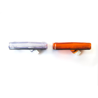 Feu de position latéral à LED pour Iveco Daily IV STRALIS Renault Magnum Midlum Fiat Ducato III DAF LF XF CF 500308514 501035792