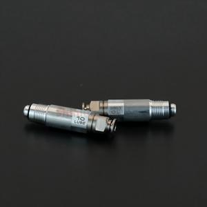 น้ำมันหล่อลื่นใหม่ MG2C-10 205733 วาล์วจ่ายจาระบีแบบ PDI (Positive Displacement Injector) วาล์วจ่ายจาระบีสำหรับประเทศญี่ปุ่น - Product Image 6