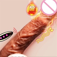 Bestseller Realistische Halbe Körper Sexpuppe Realistische Frauen-Masturbationsspielzeuge Menschlicher Männlicher Torso mit Dildo und Po