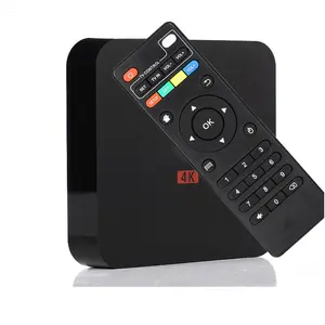 MX PRO MXPRO TV BOX ANDROID 7 OS amlogic s905w ,allwinner h3 rockchip rk3229 rk3228a quad core 1g 2g ram 8g 16gb rom