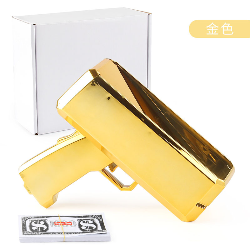 Oro