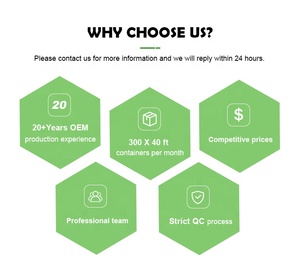 Miễn Phí Mẫu Tre Bột Giấy Vệ Sinh Giấy 1/2/3/4 Lớp Giấy Vệ Sinh Mô - Product Image 6