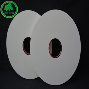 กระดาษห่อฟางข้าว - Product Image 1