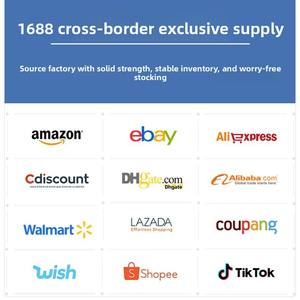 <span class=keywords><strong>Corset</strong></span> amincissant et sculptant la taille en tissu coton-latex antibactérien, personnalisé ODM, pour un contrôle abdominal amélioré - Product Image 3