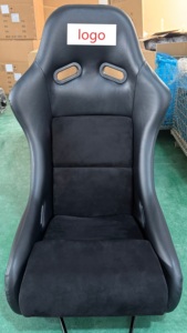 Pour siège Recaro MR Sport pour Volkswagen Polo GTI Ford Focus ST Renault <span class=keywords><strong>Megane</strong></span> RS - Product Image 3