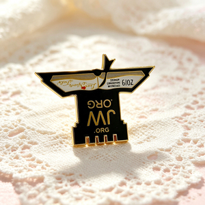 custom luxury 100ml <b>perfume</b> <b>bottle</b> with engraved metal sticker - Product Image 3
