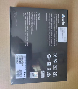 必威HX100内存Pat 32g或48g套装<span class=keywords><strong>Ddr</strong></span> <span class=keywords><strong>5</strong></span> 6000Mhz Cl28台式悟空背心高性能 - Product Image 6