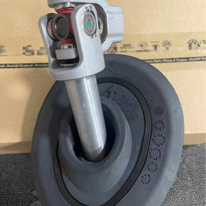 Convient pour Audi Q5 A4 A6 Q7 Q8 A5 <span class=keywords><strong>A7</strong></span> Q4 Q6 Q2 A3 A8 colonne de direction moyenne de l'axe transversal de direction assistée 8R1419753 8R1 419 753 - Product Image 3