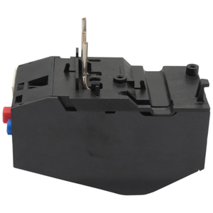 3UW1001-1E* 2.5 - <span class=keywords><strong>4</strong></span> a Aşırı Yük Rölesi / Aşırı Yük Rölesi -kullanılmamış/orijinal Ambalajlı- - Product Image 1