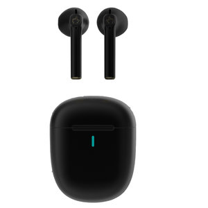 <span class=keywords><strong>Auriculares</strong></span> TWS <span class=keywords><strong>I12</strong></span> <span class=keywords><strong>inalámbricos</strong></span> por Bluetooth, <span class=keywords><strong>auriculares</strong></span> <span class=keywords><strong>Inpods</strong></span> <span class=keywords><strong>I12</strong></span> con sonido de Supergraves, <span class=keywords><strong>auriculares</strong></span> I9s I10 I11 TWS - Product Image 4