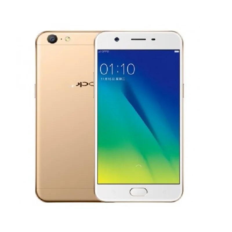 עבור Oppo A5 A8 A9 A11 A37 A57 A59 משופץ או בשימוש חכם אנדרואיד טלפון סחר חוץ מותאם אישית הקמעונאי סיטונאי גלובלי גרסה