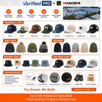 Casquette de baseball en coton ajustable à 5 panneaux avec logo personnalisé pour les acheteurs en gros (Marque privée)