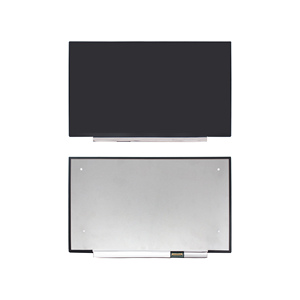 LCDOLED Panel de visualización de pantalla LCD LED FHD de 14 ", B140HAN04.0, B140HAN04.0, Rev.B1 - Product Image 3