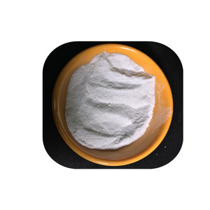 Hexamétaphosphate de sodium de haute qualité à bas prix pour l'industrie céramique et l'industrie de la viande en conserve, de bonne qualité - Product Image 6