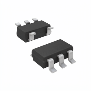 Original Buy Electronics Components Online Power Management (PMIC) TPS780330220DDCR SOT 23 5 Thin, TSOT 23 5 - Product Image 1