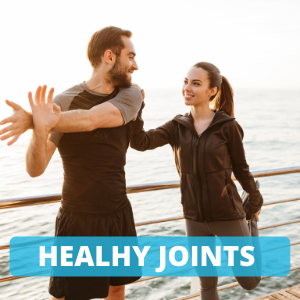 Lifeworth Hot selling fruit chewy candy collagen gummy candies apple cider vinegar collagen gummies