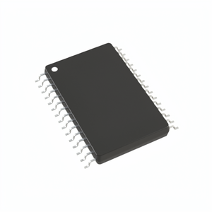 30 LSSOP (0.240 ", กว้าง6.10mm) R7F101GAG4CSP # BA1ของแท้บริการครบวงจร - Product Image 1