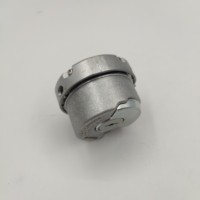 ECN 413 ID 1065932-23 Fourniture neuve adaptée à des industries telles que les ascenseurs d'automatisation des machines-outils, etc. Encodeur Heidenhain
