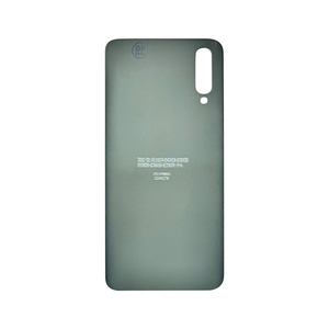 Alloggiamento di vetro posteriore originale per Samsung <span class=keywords><strong>Galaxy</strong></span> <span class=keywords><strong>A50</strong></span> batteria coperchio porta posteriore in vetro - Product Image 1