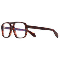 Sifier – lunettes à double pont personnalisées en acétate faites à la main, montures en acétate, lunettes à rayons bleus optiques