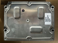 RUIPEI P4993120 ECU ECM programmable pour pièces de rechange d'excavateur, original neuf/OEM