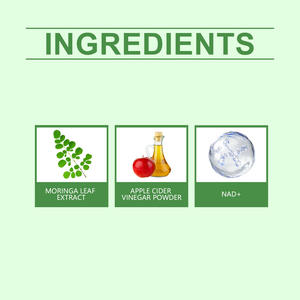 OEM 女士塑身胶囊：轻便舒适，提升曲线，日常护肤，弹力塑身衣 - Product Image 2