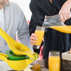 <span class=keywords><strong>Naranja</strong></span> Limón Lima Exprimidor Heavy Metal Manual Prensa Manual Exprimidor de <span class=keywords><strong>naranja</strong></span> Limón Lima Exprimidor - Product Image 6