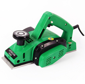 เครื่องมือช่างคุณภาพสูง P20SB P20ST P20SF เครื่องไสไม้/เครื่องไสไม้แบบมือถือ - Product Image 4