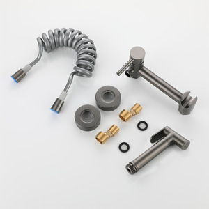 Новый ручной распылитель для биде - Product Image 2