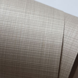 วินเทจ<span class=keywords><strong>หยาบ</strong></span>ตัดโอ๊คประกอบไม้วีเนียร์<span class=keywords><strong>พื้น</strong></span> DIY เฟอร์นิเจอร์วัสดุธรรมชาติห้องนอนตู้ตาราง<span class=keywords><strong>ผิว</strong></span>ขนาด250x62CM - Product Image 2