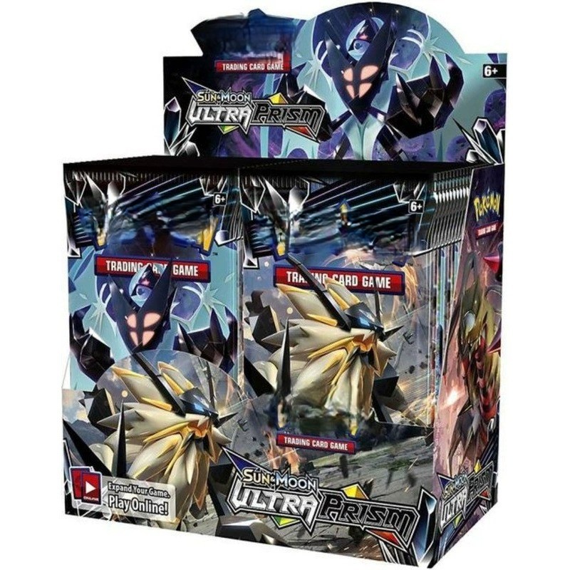 pokemon battle partners sv9 japanese booster box Pokemon TCG - Battle Partners Japanese Booster Box with Promo