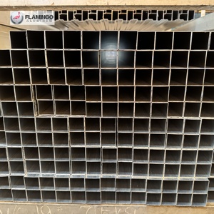 Courroie architecturale en aluminium Architectural Auvents en aluminium Architectural Batten aluminium Profilés en aluminium Architectural - Product Image 5