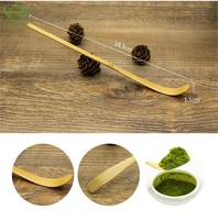 Vente en gros de service à thé Matcha vert fait à la main, outils de fouet en bambou naturel pour Matcha