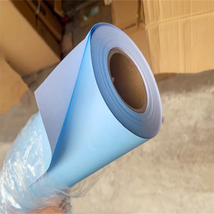 เครื่องพิมพ์อิงค์เจ็ทจีน - Product Image 4