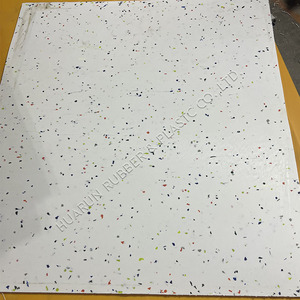 Bảng Giá Tấm Vật Liệu UHMW PE Kích Thước 4 Inch X 8 Inch Ma Sát Thấp - Product Image 5