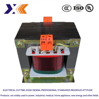 EI48 EI66 EI57 220V 50V 60V 80V transformateur de puissance basse fréquence abaisseur 50Hz sorties 36V et 9V transformateur