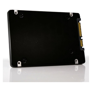 PM893 7.68TB SSD - 2.5-inch 6.0 Gbps Interface Enterprise-Grade High-Performance <b>Drive</b>, High-Capacity Storage Hard <b>Drive</b> - Product Image 4