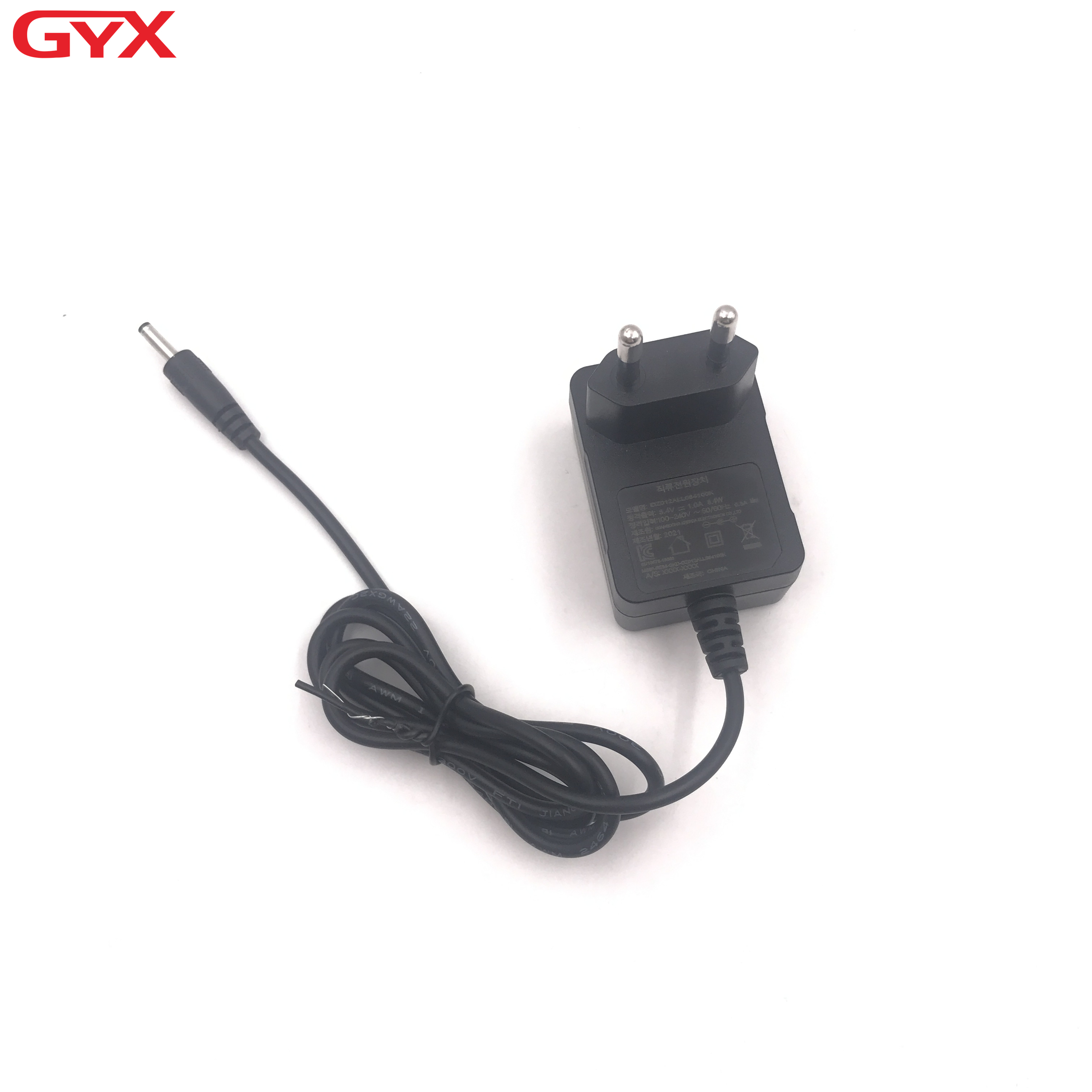 5v 6v 7v 18v 9v 10v 12v 14v 15V 24V 1A 2A 3A 4A 5a 6a 8A 10A AC DC Power Supply Adapter · image 4