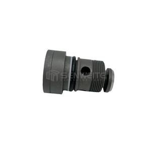 Válvula de Retención de Carga Senwitt DH220-5 para Aplicaciones de Temperatura Normal en Aceite Hidráulico de Excavadoras - Product Image 3