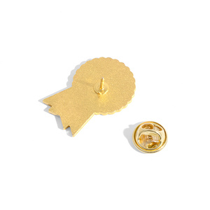 Introverti prix émail broches conversation personnalisée maladroit seulement pleuré une petite broche revers Badge amusant bijoux cadeau livraison directe - Product Image 5