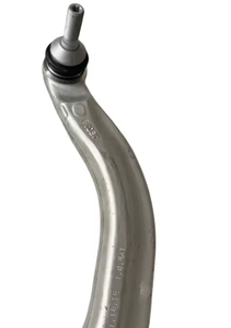 31106878081 31106878082 เหมาะสำหรับ BMW <span class=keywords><strong>IX</strong></span> X5 X5M X6 X7 I20 G05 F95 G06 G07 ระบบช่วงล่าง แขนควบคุมด้านหน้า - Product Image 4