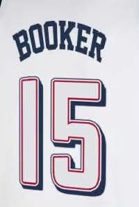 Pantalones Cortos Deportivos Casuales Personalizados para Hombre, Estilo Baloncesto, Cierre con Cordón, Transpirables, Ecológicos, de Secado Rápido, Talla XL, OEM - Product Image 5