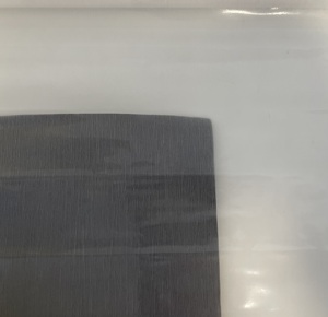 BST di alta qualità di trasferimento di acqua di stampa PVA pellicola per la ceramica di vetro decorazione della casa Guangdong origine qualsiasi carta di superficie dura - Product Image 1