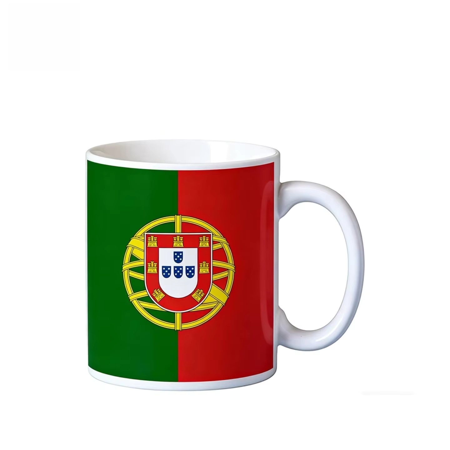 PORTUGAL COLORIDO