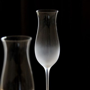 Directo de Fábrica M Scotland Copa de Whisky, Copa de Vino, Copa de Degustación, Copa de Cristal Tallada Exclusiva de las Tierras Altas, Copa para Degustación de Whisky, Brandy - Product Image 5